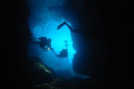 ガト島の写真・マラパスクア