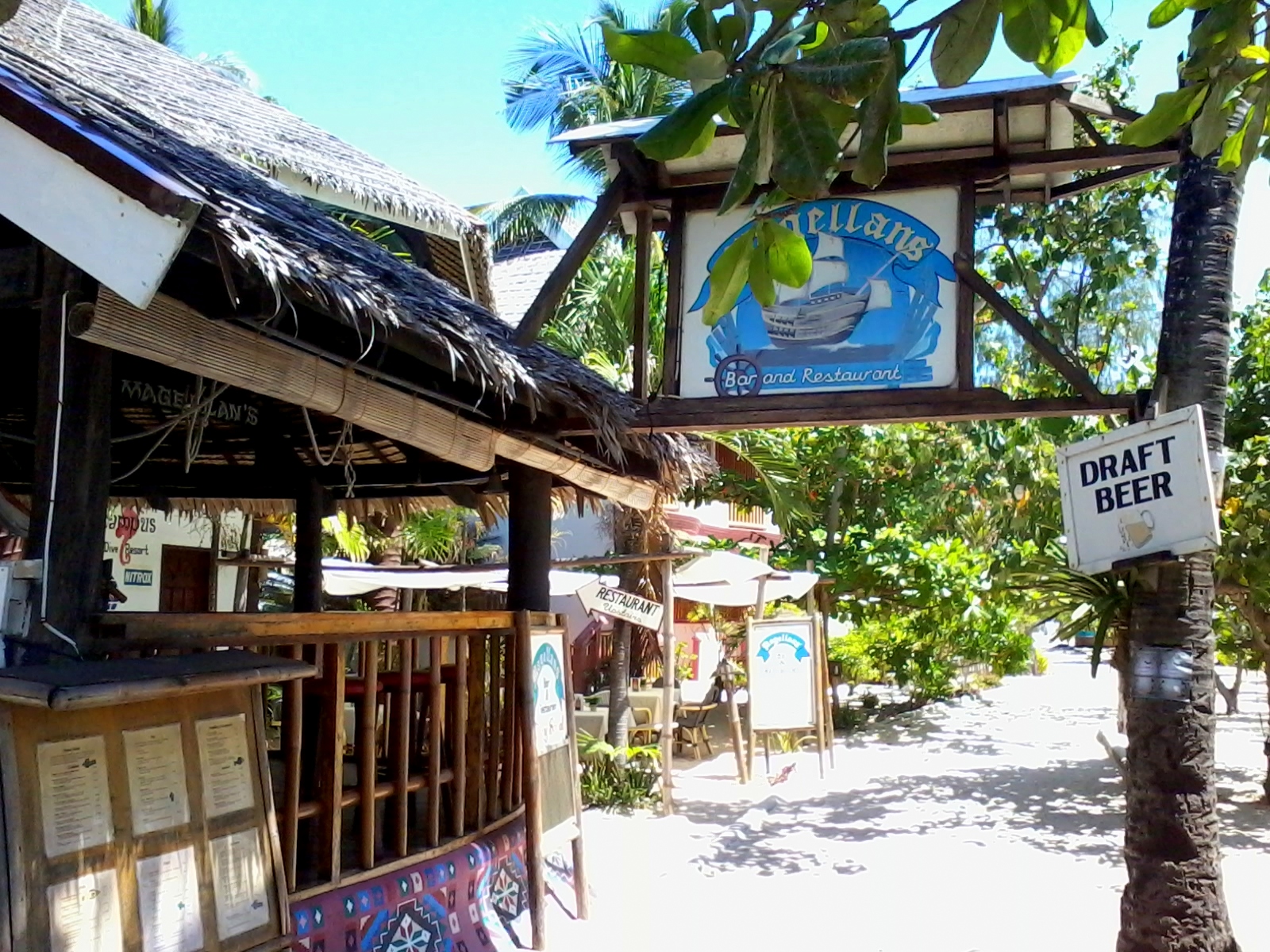 ヒッポキャンパス